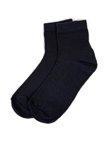 Шкарпетки Ager (225507615)