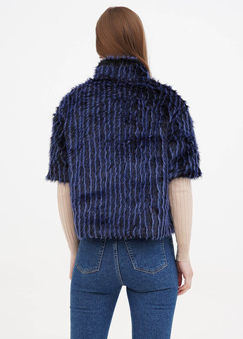 Жилет Gi Seven (363557832)