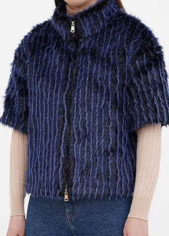 Жилет Gi Seven (363557832)