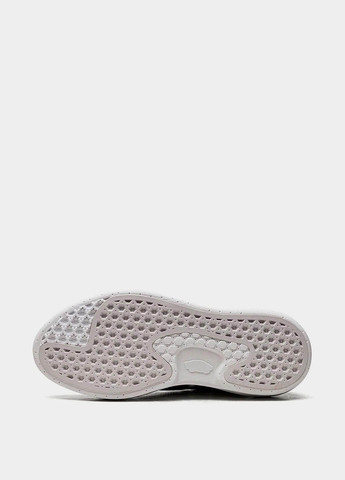 Синій кеди Vans