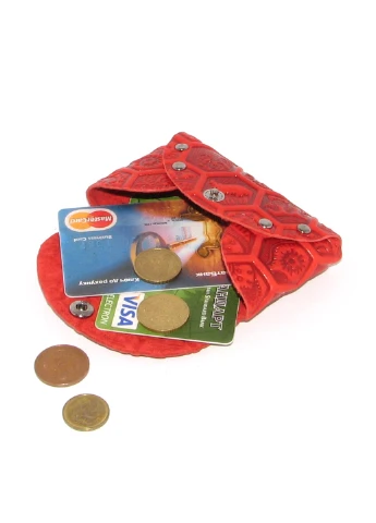 Визитница Turtle (34074778)