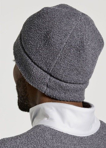 Шапка Saucony RESTED SHERPA BEANIE (259281332)