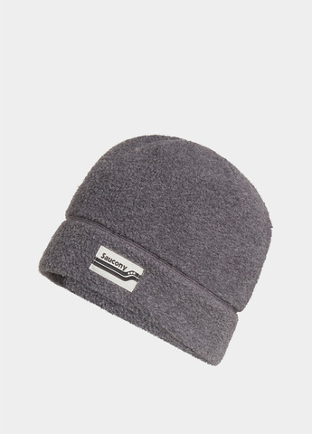 Шапка Saucony RESTED SHERPA BEANIE (259281332)