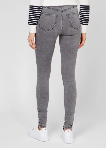 Джинсы Tommy Hilfiger - (254132955)