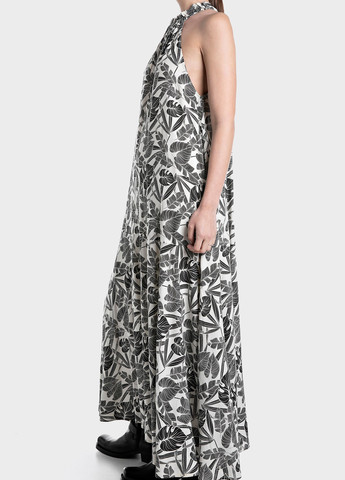 Сарафан Replay (347073535)