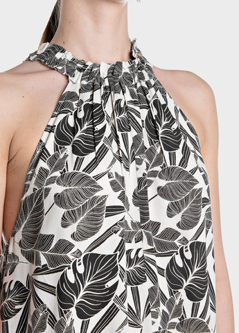 Сарафан Replay (347073535)