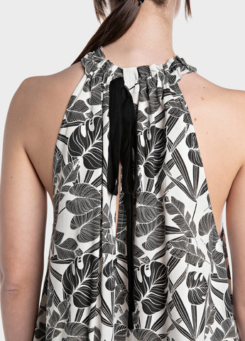 Сарафан Replay (347073535)