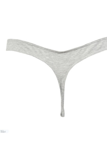 Трусики Thong H&M (224401950)