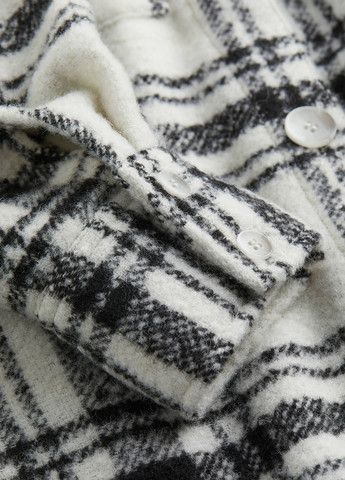 Куртка-сорочка H&M (322652285)