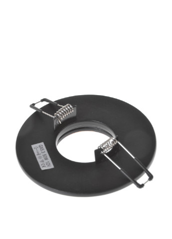 Світильник точковий, 113х35 мм Brille (129870003)