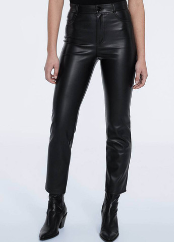 Брюки Stradivarius (308072738)