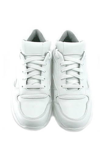 Кросівки Mila білі демісезони (357758372)