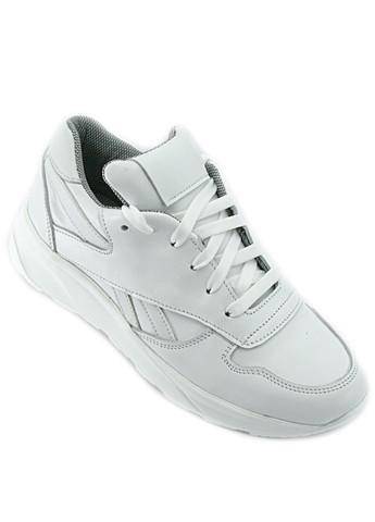 Кросівки Mila білі демісезони (357758372)
