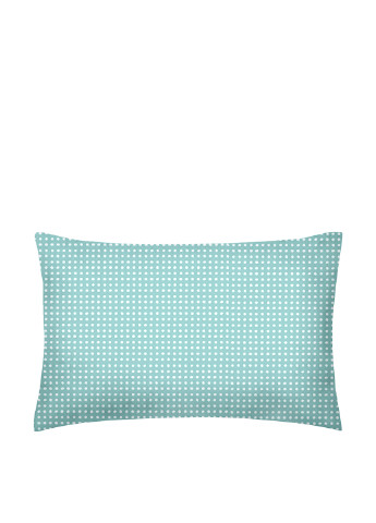 КПБ (полуторний) Cosas (155369279)