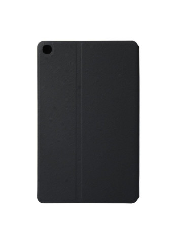Чохол для планшета Premium для Samsung Galaxy Tab A 10.1 (2019) T510/T515 Black (703722) BeCover (250199528)