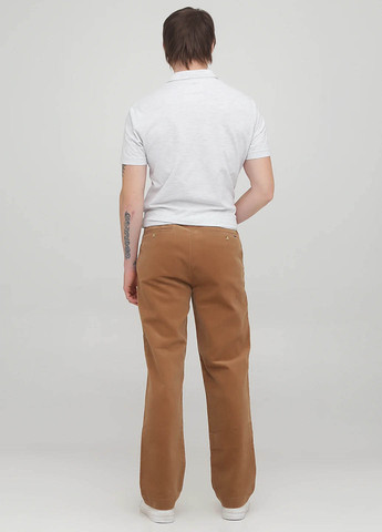 Штани Ralph Lauren (308802772)