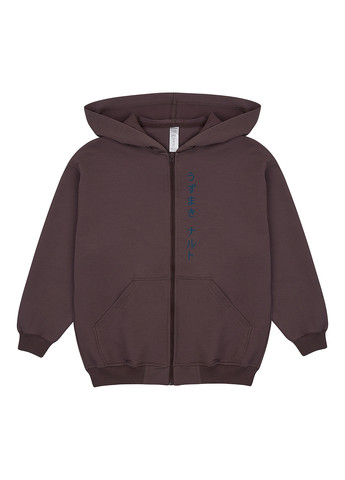 Толстовка Garnamama (334131804)