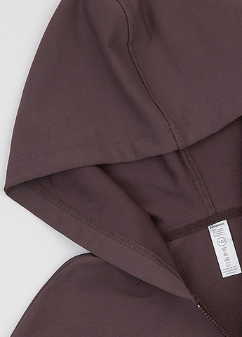 Толстовка Garnamama (334131804)