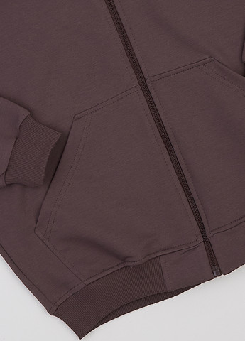 Толстовка Garnamama (334131804)