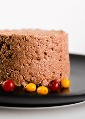 Консерва, ягня, 400 г Savory (251847374)