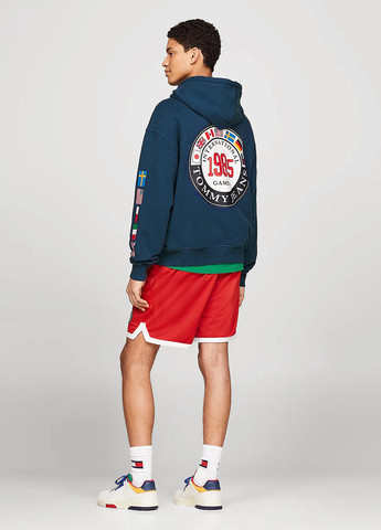 Худи Tommy Jeans (306920492)