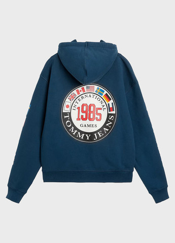 Худи Tommy Jeans (306920492)
