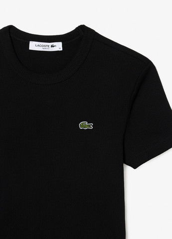 Футболка Lacoste - (363647012)