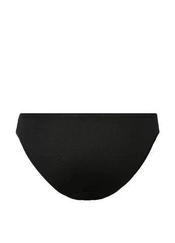 Трусики Esmara (322231607)