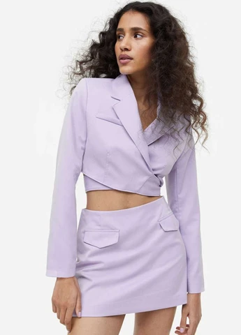 Спідниця H&M (328957617)