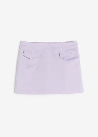 Спідниця H&M (328957617)