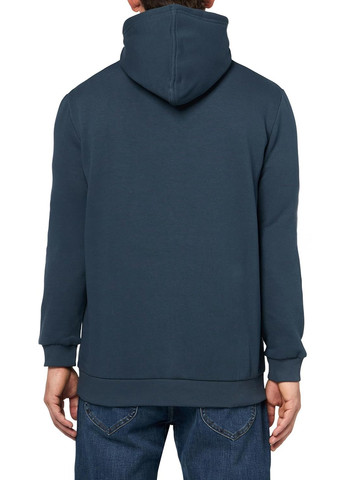 Худи Calvin Klein (347579842)