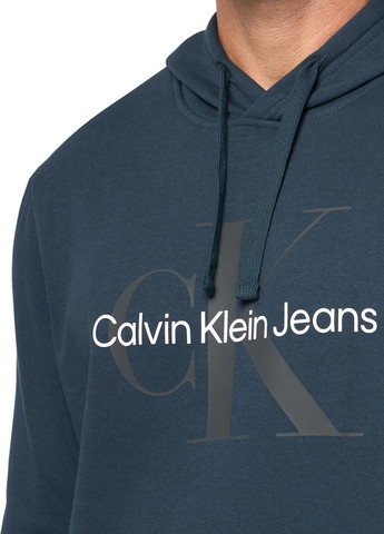 Худи Calvin Klein (347579842)