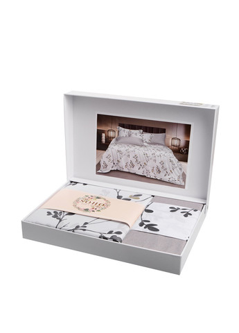 КПБ (євро) Soho (317244636)