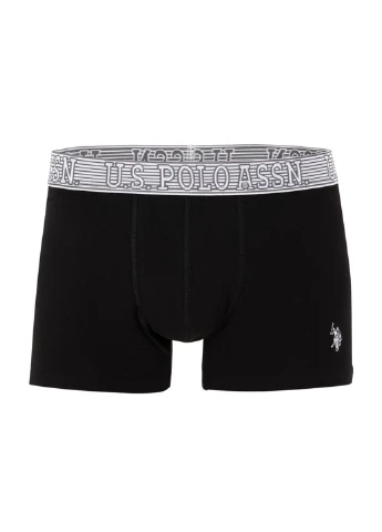 Труси (3 шт.) U.S. Polo Assn. (322200840)