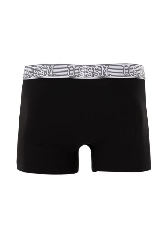 Труси (3 шт.) U.S. Polo Assn. (322200840)