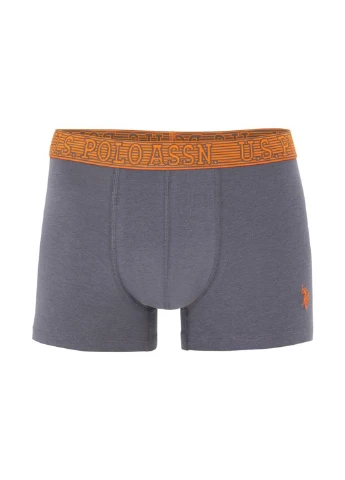 Труси (3 шт.) U.S. Polo Assn. (322200840)