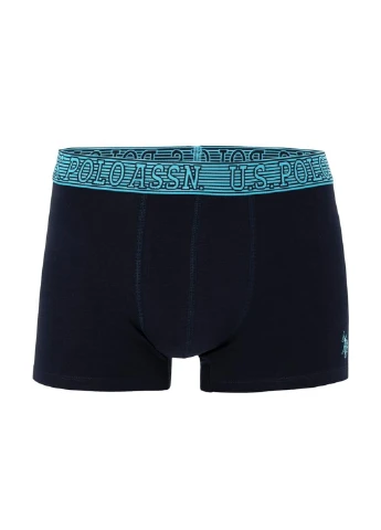 Труси (3 шт.) U.S. Polo Assn. (322200840)