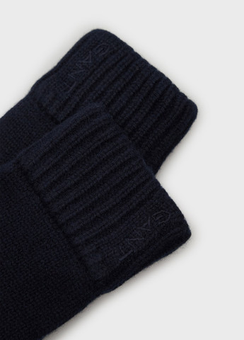 Рукавички Gant (322557359)