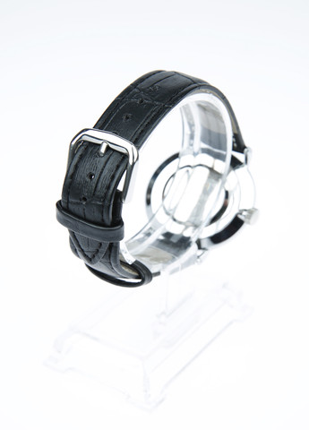 Годинник Morgan (322767279)