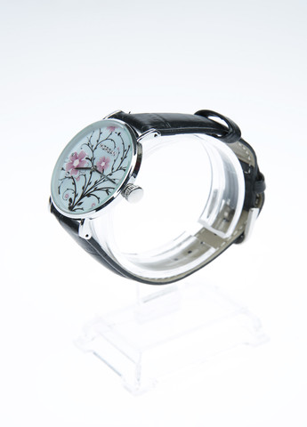 Годинник Morgan (322767279)