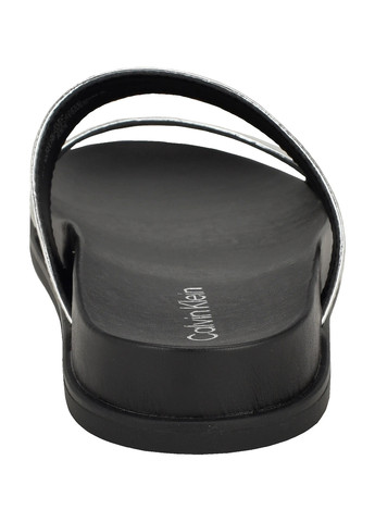 Шльопанці Calvin Klein (333193491)