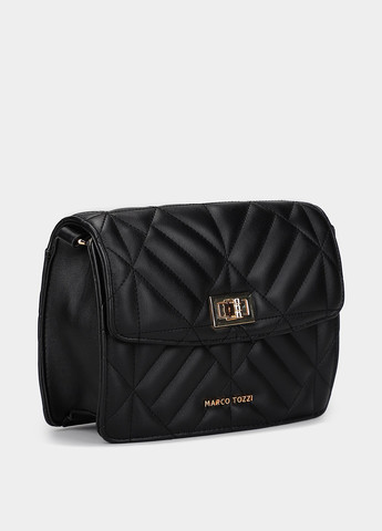 Сумка Marco Tozzi (330382237)