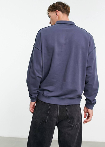 Толстовка Topman (297672452)