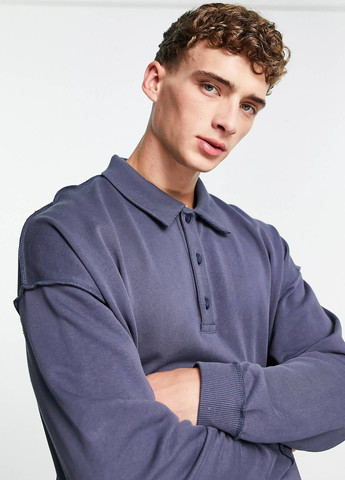 Толстовка Topman (297672452)