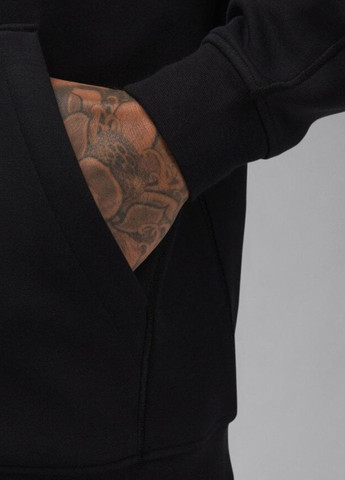 Толстовка FV8602-010 Jordan Sport Hoop Fleece (311692776)