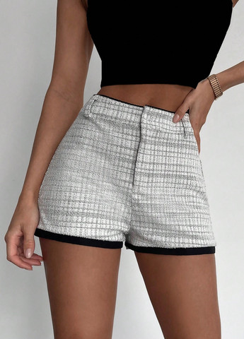 Шорти SHEIN (367042454)