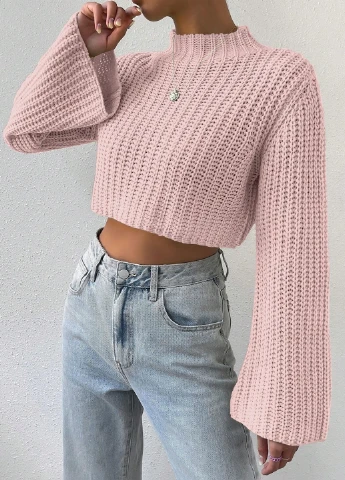 Топ SHEIN (331019153)
