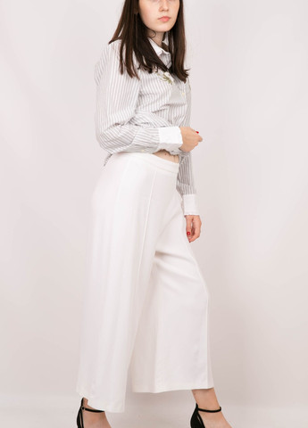 Брюки Pinko (258253942)