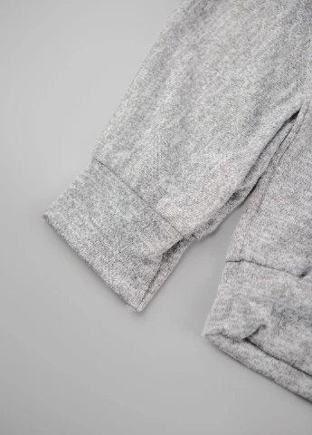Кофта Boohoo (250575425)