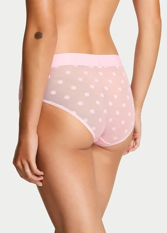 Трусики Victoria's Secret (370300098)